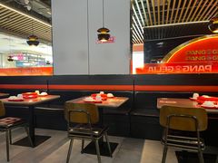 -胖哥俩肉蟹煲(龙德广场店)