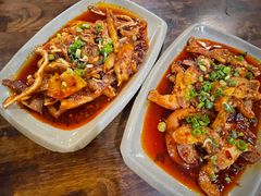 -醉八仙热酒馆(渝中店)