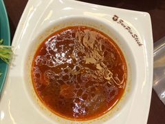 -尊品牛排(沙湾印象汇店)