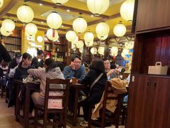 -鸟鹏烧鸟居酒屋(昌岗店)