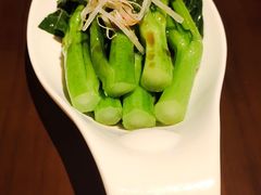 -彩丰楼·中餐厅(国家会展中心上海洲际店)