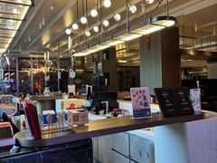 -苏州阳澄半岛英迪格酒店