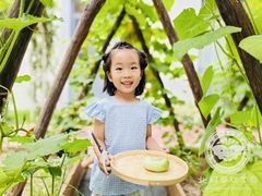 -北科婴幼学苑