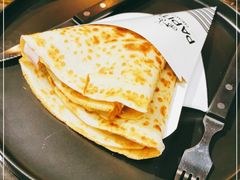 -PAPITO(泰兴路店)