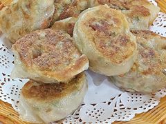 -面道赞宁海海鲜面(迎凤街店)