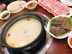 -新招鲜(长江路店)