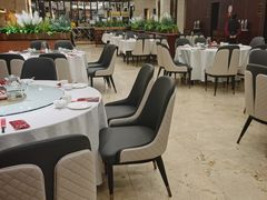 -红菜坊·烤鸭·川鲁宴(石园店)