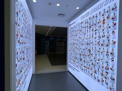 -翼速篮球·少儿篮球培训·中考体育(贵和店·原鲁能城店)