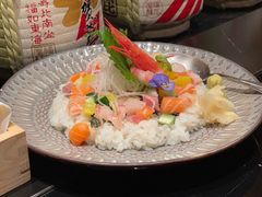 -伊藤ITO(侨福芳草地购物中心店)