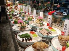-映像徐州(滨湖店)