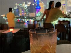 -罗斯福色戒酒吧(外滩店)