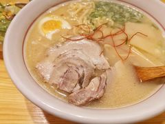 -初味原日本料理