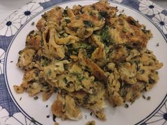 -西湖春天•老字号杭州菜(百汇店)