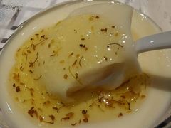 -靓虾二哥长沙地标小龙虾(五一广场店)