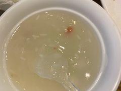 -粗茶淡饭·汉口公馆(循礼门店)
