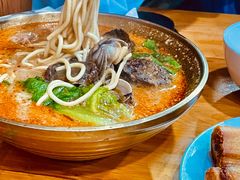 -福祥厦门小馆(舟孟北路店)