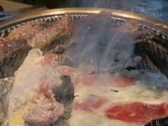 -西塔老太太泥炉烤肉(沈阳店)