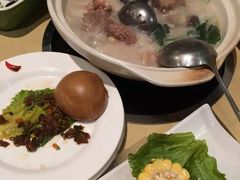 -拾味馆(万达广场店)