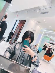 -G-SAGA形象设计