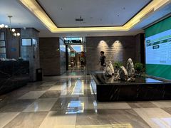 -三谷里·生态水疗空间(五一店)