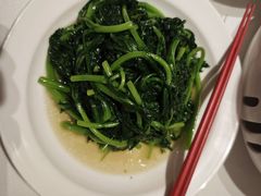 -拾宴(汇智国际商业中心店)
