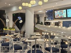 -贝林大翅鲸简餐厅(国家海洋博物馆店)