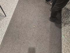 -路边羊烧烤酒场(宝带路店)