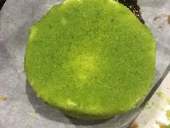 -好利来(高新枫叶广场店)