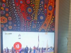 -自由港KTV(王子公主金平店)