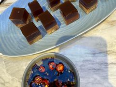 -志明眷村·台式融合菜·宵夜