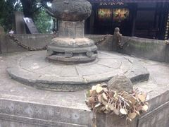 iphone_upload_pic-七曲山风景区