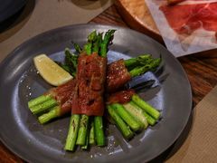 -Carbon莫卡哆·意大利复古集市餐厅(杭州大厦店)