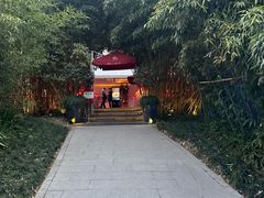 -三利音·浦之舟(滨江大道店)