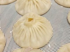 -梅利汴京烤鸭•开封豫菜地标店(晋安路店)