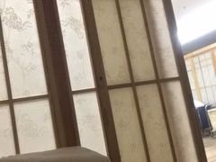 -东方之珠洗浴休闲广场(南开店)
