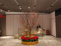 -府上酒店(广州火车站越秀公园地铁站店)