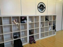 -DOS HOP潮上舞蹈