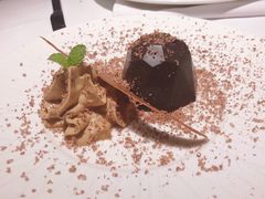 -王品牛排(杭州大厦店)