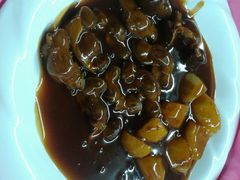 android_upload_pic-荷香居(洞企石路店)