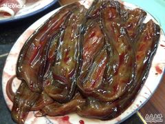 鳝鱼不错-飘香火锅(玉林西路店)