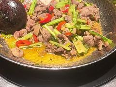-吃饭皇帝大(长宁龙之梦店)