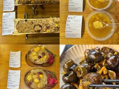 -大师傅金奖啤酒鱼(西街口总店)