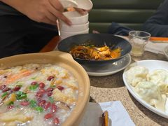 -金谷园饺子馆(北邮总店)