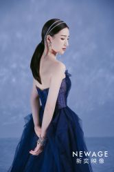 -新奕映像摄影机构