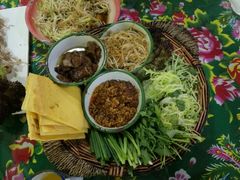 android_upload_pic-人民公社大食堂(顺义总店)