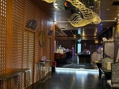 -月下料理(楷林IFC店)