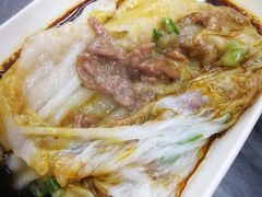 -祥胜美食