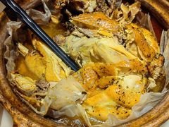 -新发现(苏州中心商场店)