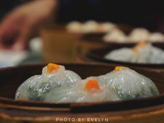 -頂好酒家·经典粤菜(海信广场店)