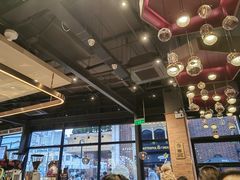 -COSTA COFFEE(吴江路店)